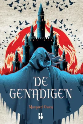 De genadigen