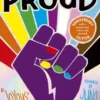 Proud | 9781788953450