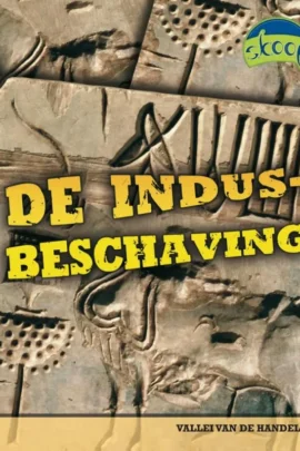 De indusbeschaving