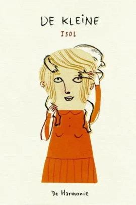 De Kleine