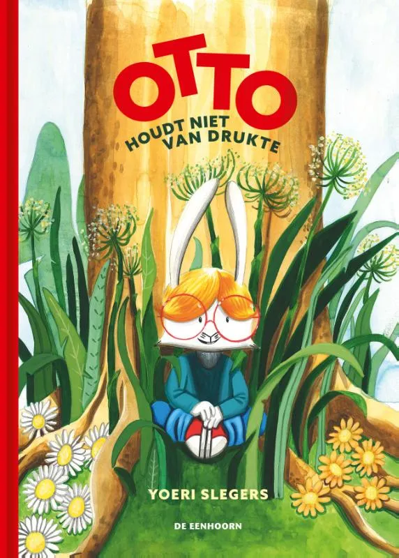 Rapunsel kinderboeken |