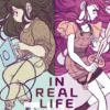 In Real Life | 9781984829696