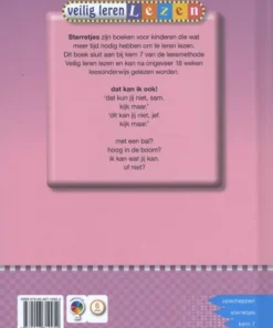 Alternative view of Dat kan ik ook!