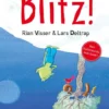 Blitz! | 9789025772482