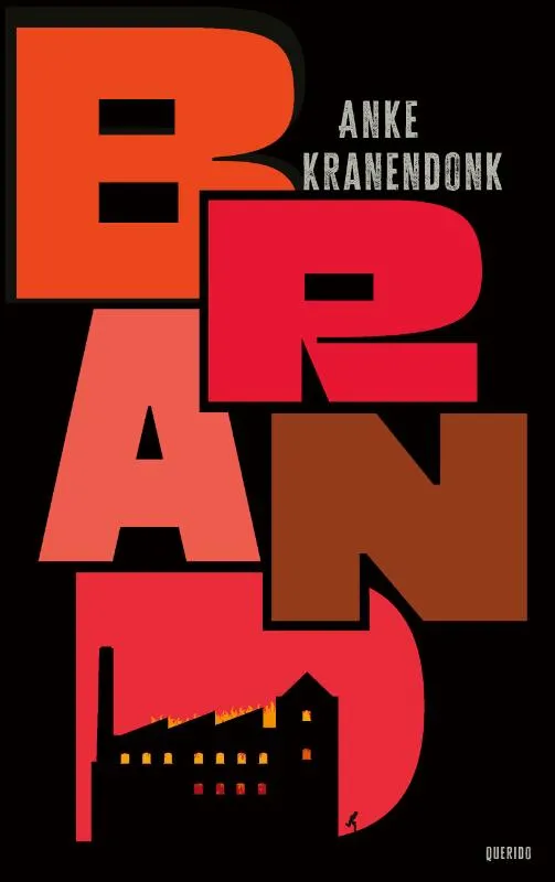 Brand | 9789045130262 Brand