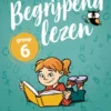 Begrijpend Lezen Groep 6 Oefenboek | 9789490988357 Begrijpend Lezen Groep 6 Oefenboek | 9789490988357