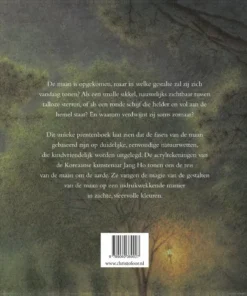 Onze maan! | 9789060389027