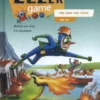 Het land van Scrol | 9789462345836