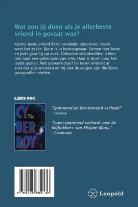 Bodyhack | 9789025882136 Bodyhack | 9789025882136