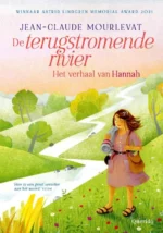 Het verhaal van Hannah | 9789045127392