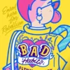 Bad Habits | 9780241407233 Bad Habits | 9780241407233