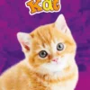 Kat | 9789463413183 Kat | 9789463413183