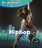 Hiphop | 9789461754172