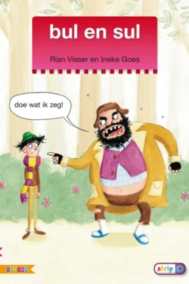 Bul en Sul