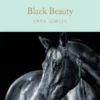 Black Beauty | 9781509850976