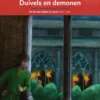 Duivels en demonen | 9789053003985 Duivels en demonen | 9789053003985