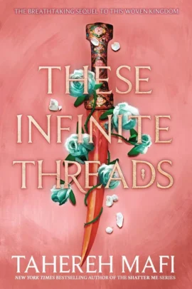 These Infinite Threads
