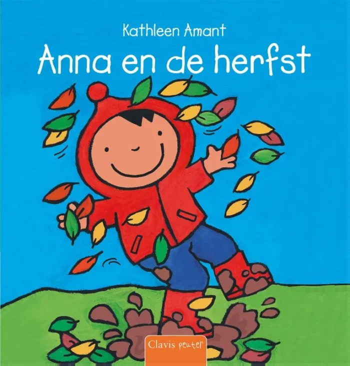 Rapunsel kinderboeken |