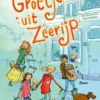 Groetjes uit Zeerijp | 9789048716593