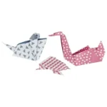 Origami assortiment | 9780987128126