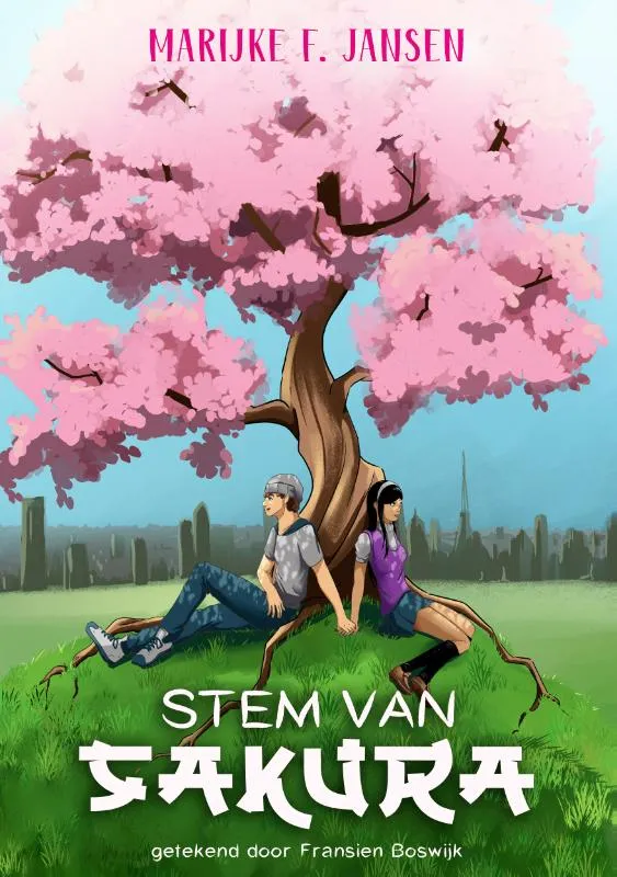 Rapunsel kinderboeken |