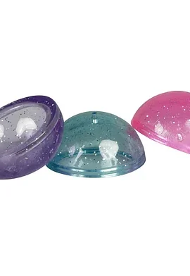 Springer Glitter