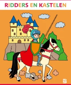 Boerderij