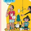 Ik maak een museum | 9789493476165 Ik maak een museum | 9789493476165