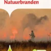 Natuurbranden | 9789086647996