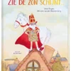 Zie de zon schijnt... | 9789403226255 Zie de zon schijnt... | 9789403226255