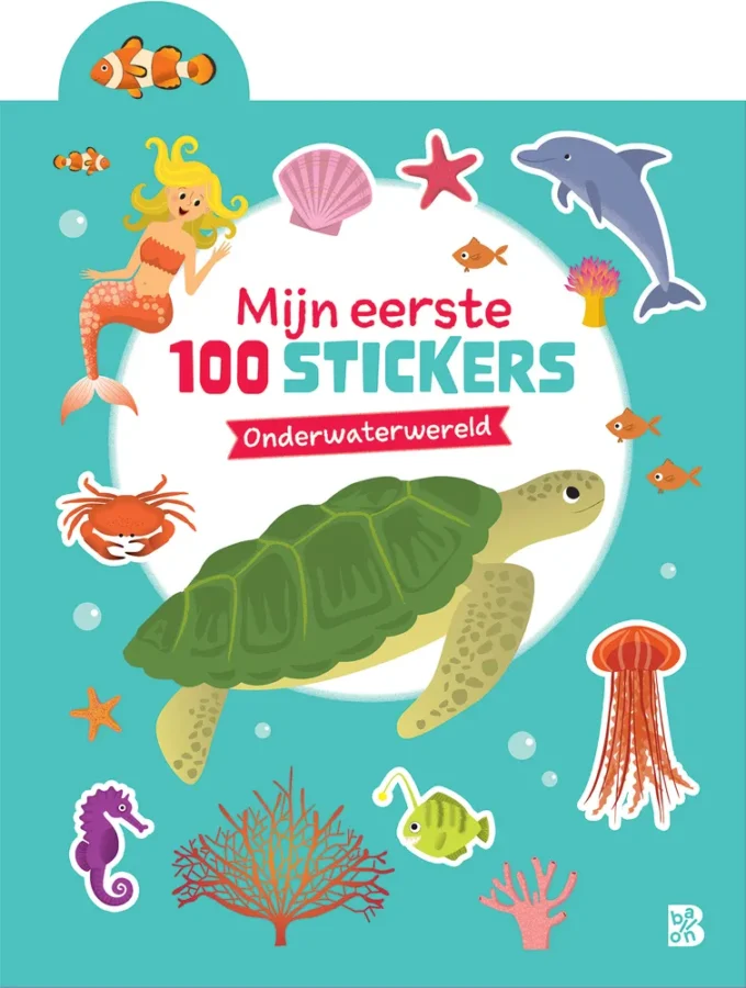 Rapunsel kinderboeken |