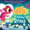 Over tien minuutjes naar bed kleine draak | 9789025776763
