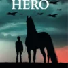 Hero | 9789465098692