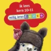 Loco mini veilig leren lezen ik lees kern 10-11 | 9789048740376