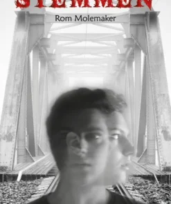 Stemmen
