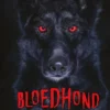 Bloedhond | 9789021684109