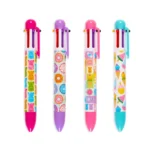 Ooly Click Ink Pens- Sugar Joy | 5056272900475