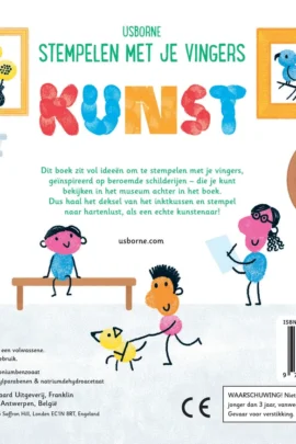 Alternative view of Superhelden