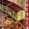 Divergent | 9780008430306