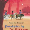 Paardrijden bij De Roskam | 9789021681214