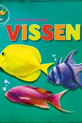 Vissen