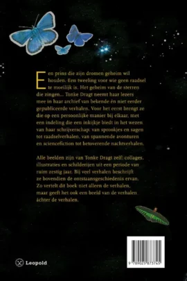 Als de sterren zingen | 9789025873745 Als de sterren zingen | 9789025873745