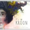 De kroon | 9789465000312