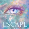 Escape Me | 9780593897751