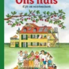 Ons huis | 9789021039152
