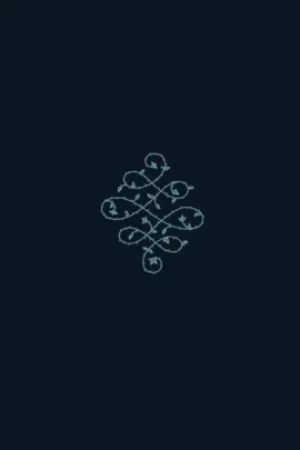 Alternative view of Romeo & Julia