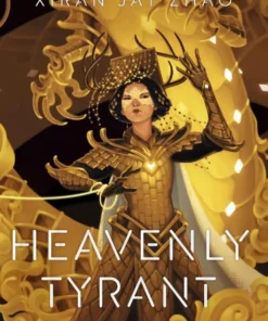 Heavenly Tyrant