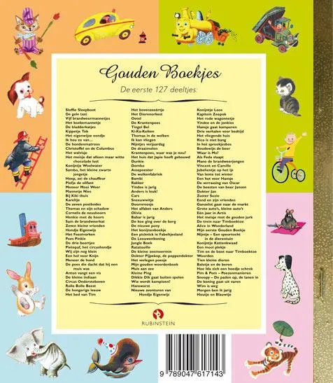 De koning gaat uit varen | 9789047617167 De koning gaat uit varen - Afbeelding 2