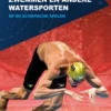 Zwemmen en andere watersporten op de Olympische Spelen | 9789463415781