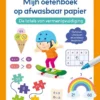 De tafels van vermenigvuldiging 7-8 jaar | 9789044766189 De tafels van vermenigvuldiging 7-8 jaar | 9789044766189